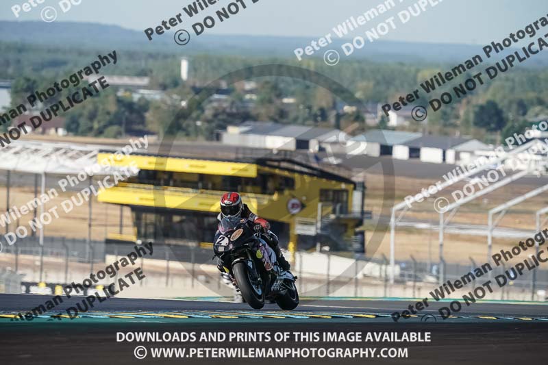 France;Le Mans;event digital images;motorbikes;no limits;peter wileman photography;trackday;trackday digital images